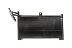 CSF Radiators 20005: OE-Style Automatic Transmission Oil Cooler, Dodge Ram 3500 , Dodge Ram 2500