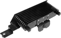 Dorman Transmission Coolers