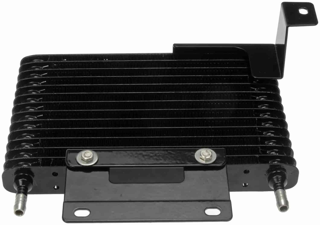 Dorman Products 918-220: Oil Cooler