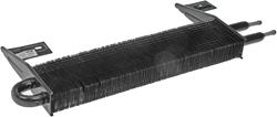 Dorman Power Steering Coolers