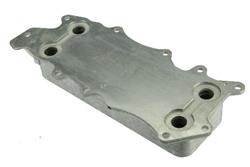 URO Parts Fluid Coolers