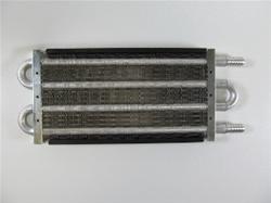 Perma-Cool Engine Oil Coolers