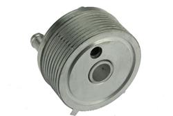 URO Parts Fluid Coolers