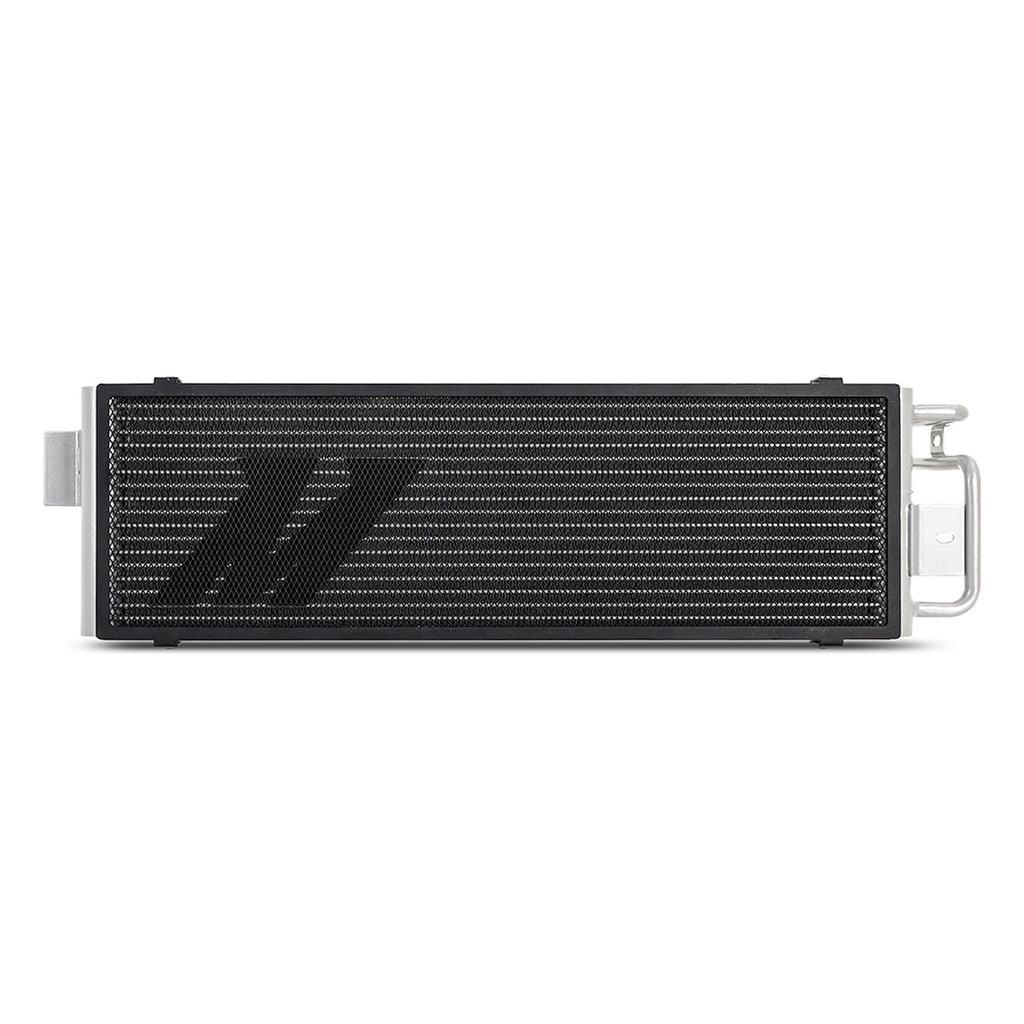 Mishimoto MMTC-G80-21: G8X M3/M4 Trans Cooler