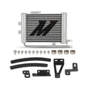 Mishimoto MMTC-TAC-05: Tacoma Trans Cooler Kit