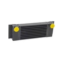 Griffin Radiators CX-00004: Long Universal Fluid Cooler