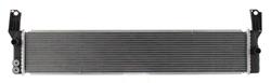 Agility Auto Parts Drive Motor Inverter Coolers