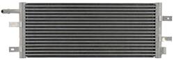Agility Auto Parts Drive Motor Inverter Coolers