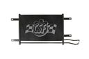 CSF Radiators 20010: OE-Style Automatic Transmission Oil Cooler, Dodge Ram 1500 , Dodge Ram 2500 , Dodge Ram 3500