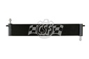 CSF Radiators 20023: OE-Style Automatic Transmission Oil Cooler, Lincoln Navigator , Ford Expedition