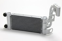 CSF Radiators 8042: High-Performance Power Steering Cooler, BMW M3