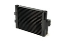 CSF Radiators 8104: BMW F87 M2 (N55) Race-Spec Oil Cooler