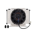 Mishimoto MMOC-25-K: OIL COOLER KIT