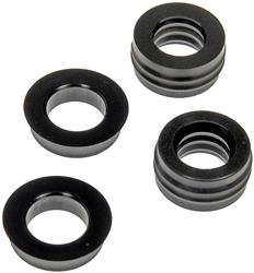 DormanFluid Cooler Replacement Seals