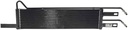 Dorman Products 918-229: Transmission Oil Cooler