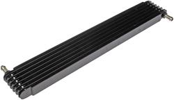 Dorman Transmission Coolers
