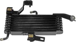 Dorman Transmission Coolers
