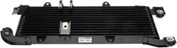 Dorman Transmission Coolers