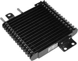 Dorman Transmission Coolers