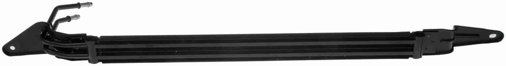 Dorman Products 918-300: Power Steering Cooler 2002-2009 Chevy Trailblazer/GMC Envoy, 2004-2007 Buick Rainier