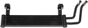Dorman Products 918-308: Power Steering Cooler 2002-2012 Dodge Ram 2500/3500