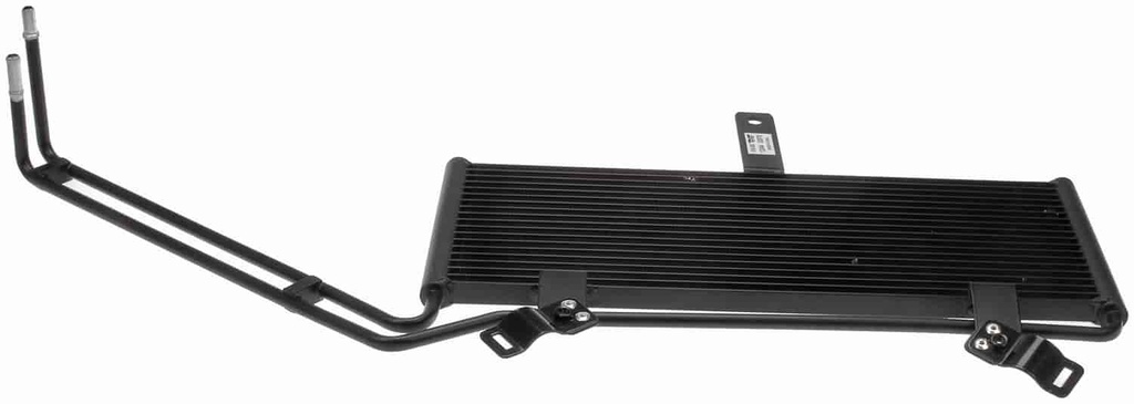 Dorman Products 918-263: Transmission Oil Cooler