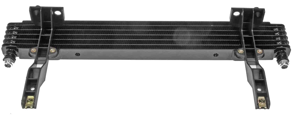 Dorman Products 918-291: TRANSMISSION OIL COOLER A