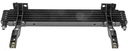 Dorman Products 918-291: TRANSMISSION OIL COOLER A