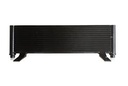 CSF Radiators 20014: OE-Style Automatic Transmission Oil Cooler, Ford F-150 , Lincoln Mark LT