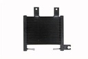 CSF Radiators 20015: OE-Style Automatic Transmission Oil Cooler, Hyundai Santa Fe