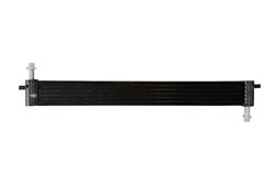 CSF Radiators 20018: OE-Style Automatic Transmission Oil Cooler, Lincoln Navigator , Ford F-150 , Ford Expedition