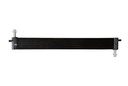 CSF Radiators 20018: OE-Style Automatic Transmission Oil Cooler, Lincoln Navigator , Ford F-150 , Ford Expedition