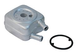 URO Parts Fluid Coolers
