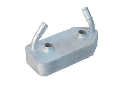URO Parts Fluid Coolers