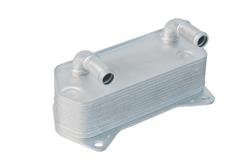 URO Parts Fluid Coolers