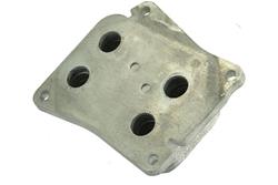 URO Parts Fluid Coolers