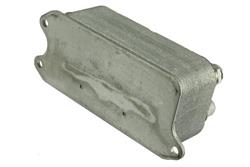 URO Parts Fluid Coolers