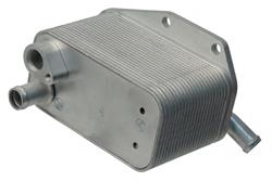 URO Parts Fluid Coolers