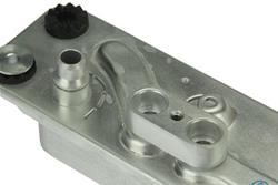 URO Parts Fluid Coolers