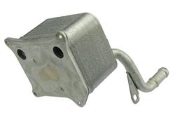 URO Parts Fluid Coolers