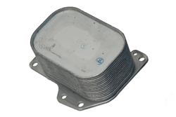 URO Parts Fluid Coolers