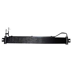 Body Parts Transmission Coolers
