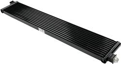 DormanFluid Coolers