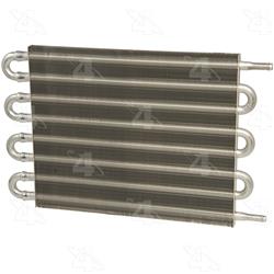 Four Seasons Ultra-Cool Transmission Oil Coolers