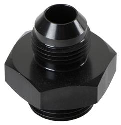 Four SeasonsFluid Cooler Replacement Components