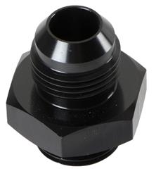 Four SeasonsFluid Cooler Replacement Components