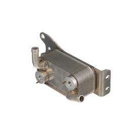 Standard Motor ProductsFluid Coolers