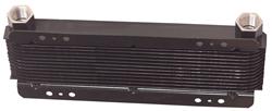 Keyser ManufacturingFluid Coolers