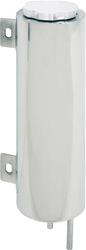 OER 60761: Universal Radiator Overflow Tank 3 in. x 10 in.