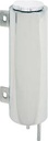 OER 60761: Universal Radiator Overflow Tank 3 in. x 10 in.